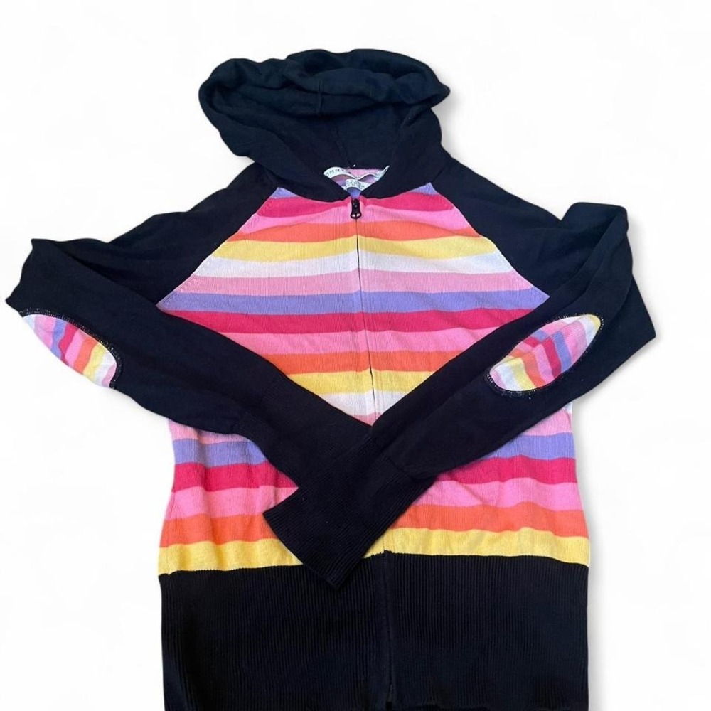 Tommy Hilfiger vintage‎ sweater